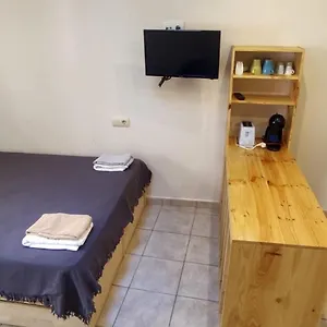  Appartamento La Casa Al Roura Spagna