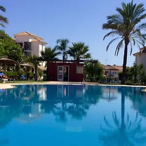 - Great Apartamento Mijas