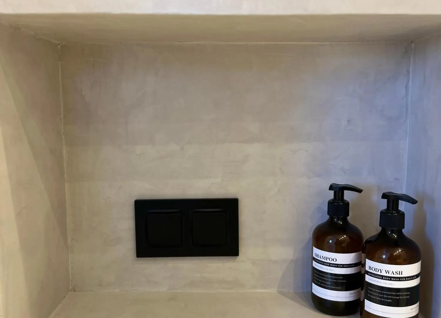 Canvas Apartments&Lofts Cadaques Apartment