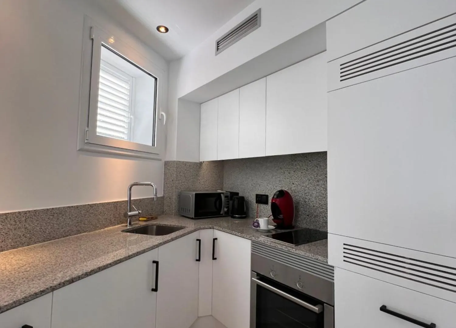 Canvas Apartments&Lofts Cadaques 0*,  Spain