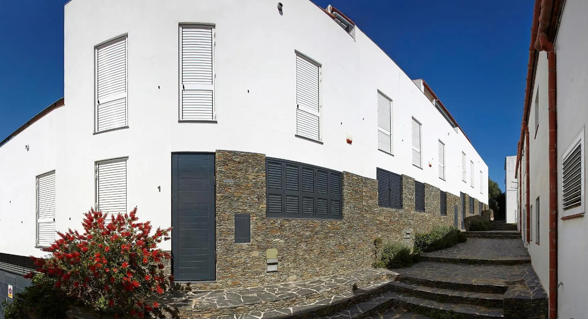 Canvas Apartments&Lofts Cadaqués Ισπανία
